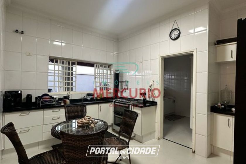 Casa &agrave; venda - 485m&sup2; - Residencial Lago Sul