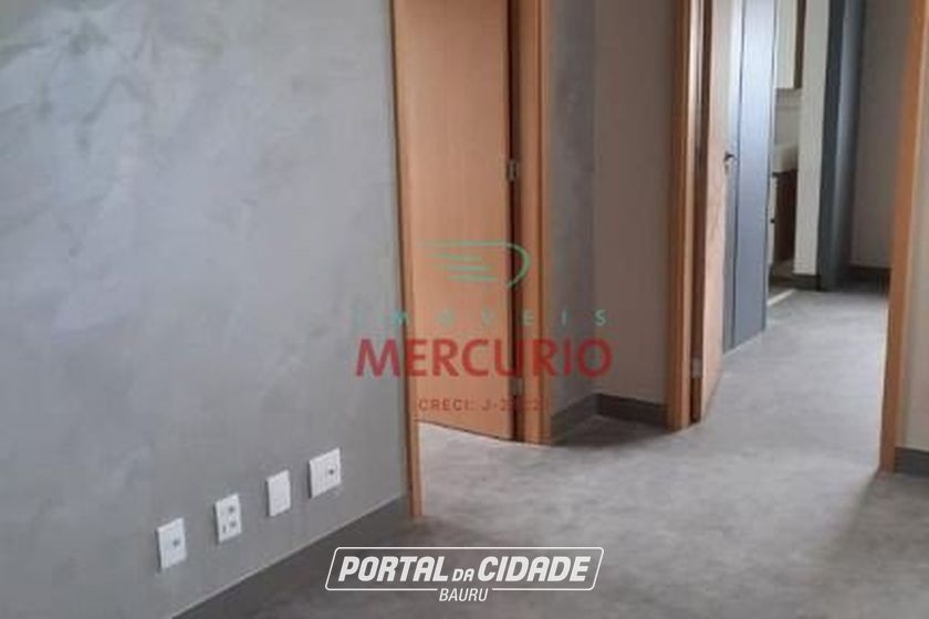Apartamento &agrave; venda - 70m&sup2; - Vila Leme da Silva