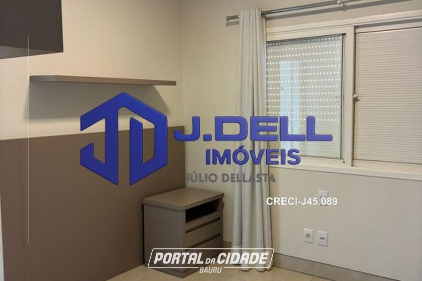 Casa &agrave; venda - 360m&sup2; - Aviacao