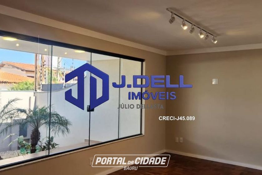 Casa &agrave; venda - 420m&sup2; - Estoril