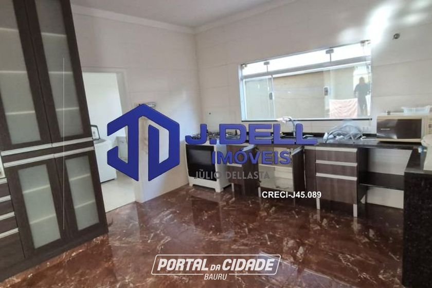Casa &agrave; venda - 360m&sup2; - Santista