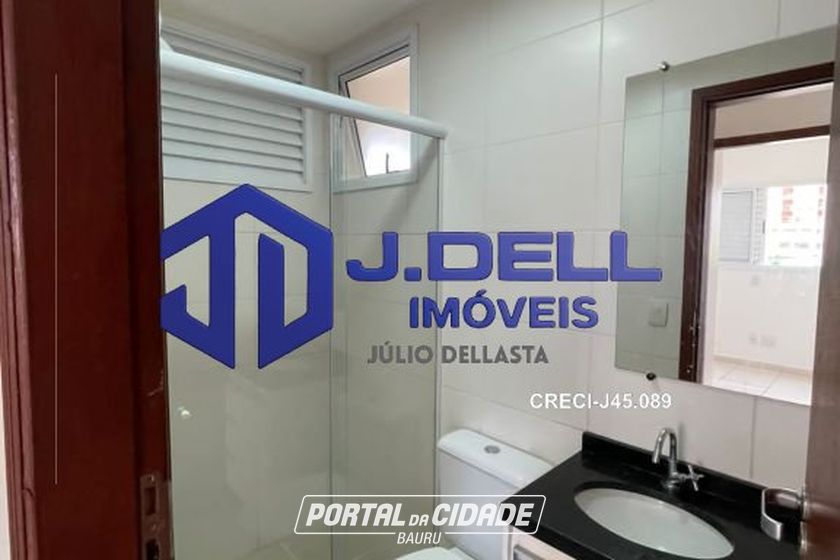 Apartamento &agrave; venda - Infante Dom Henrique