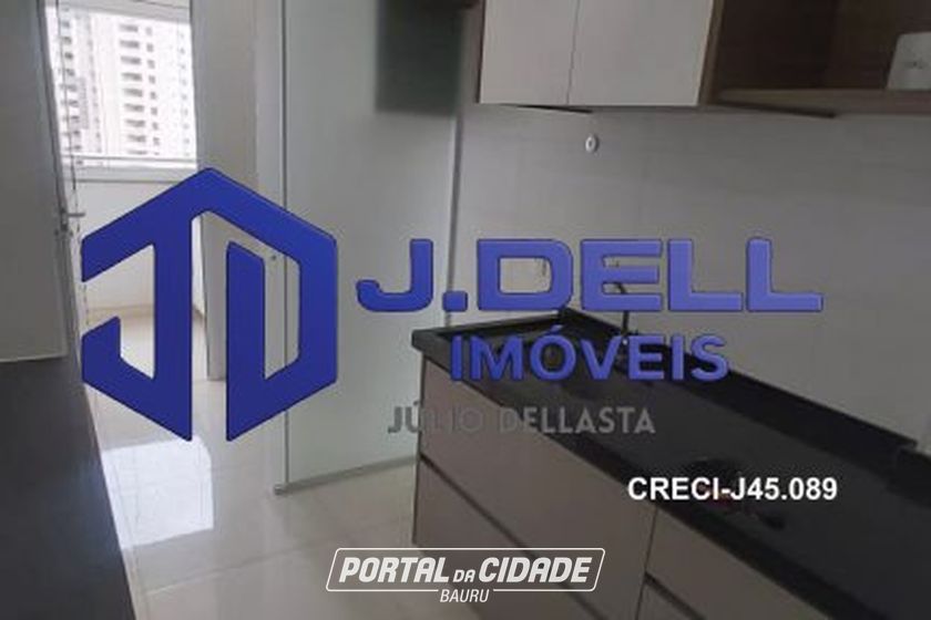 Apartamento para alugar - Aviacao