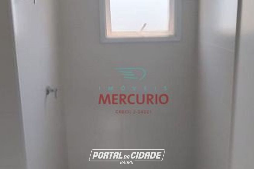Apartamento &agrave; venda - 70m&sup2; - Jardim Solange