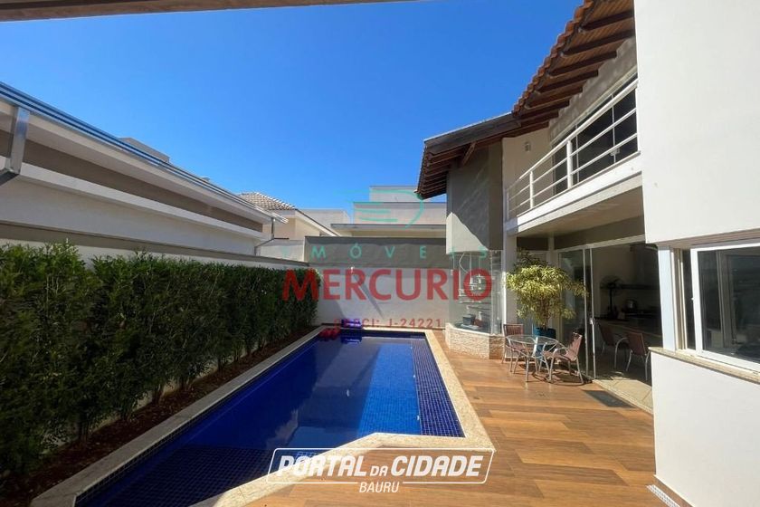 Casa &agrave; venda - 350m&sup2; - Vila Avia&ccedil;&atilde;o