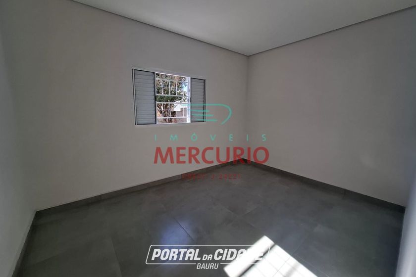 Casa &agrave; venda - 69m&sup2; - Parque Santa C&acirc;ndida