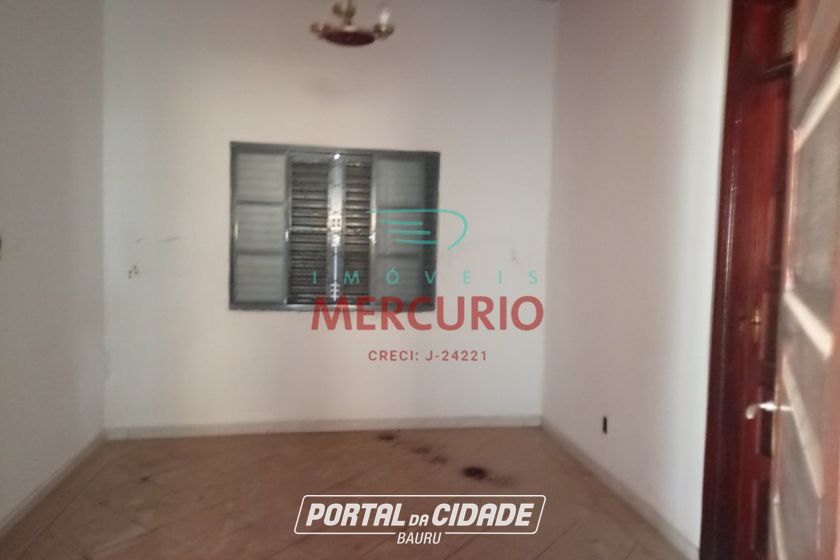 Casa &agrave; venda - 222m&sup2; - Centro
