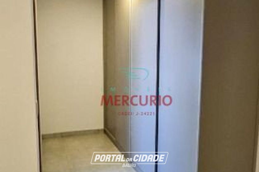 Casa &agrave; venda - 212m&sup2; - Morada Do Sol