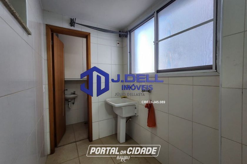 Apartamento &agrave; venda - Aviacao