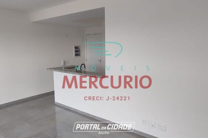 Apartamento &agrave; venda - 70m&sup2; - Jardim Solange