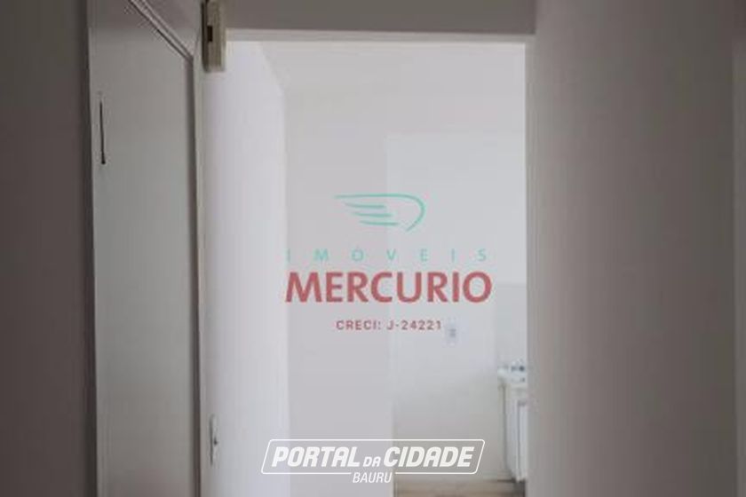 Apartamento &agrave; venda - 47m&sup2; - Jardim Terra Branca