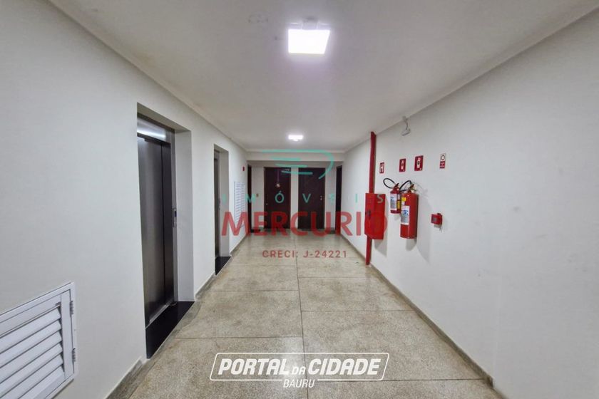 Apartamento &agrave; venda - 149m&sup2; - Vila Santa Tereza