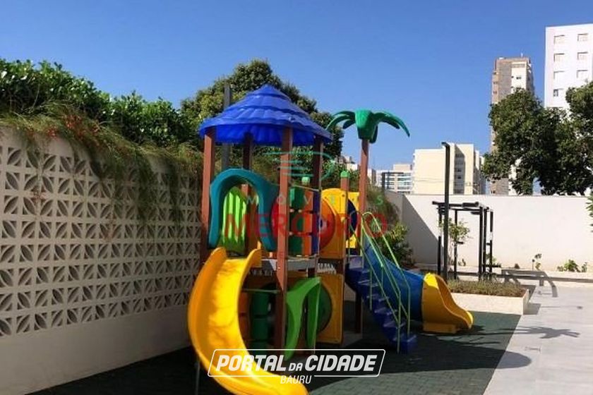 Apartamento &agrave; venda - 87m&sup2; - Jardim Estoril IV