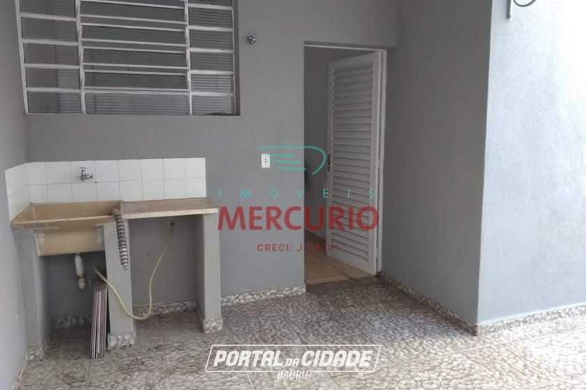 Apartamento &agrave; venda - 50m&sup2; - Vila Pac&iacute;fico