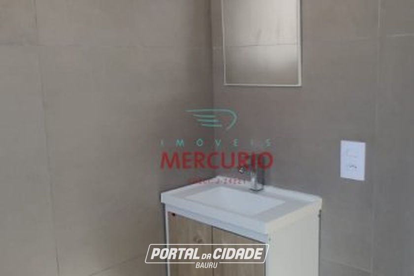 Apartamento &agrave; venda - 48m&sup2; - Monte Verde