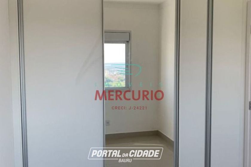 Apartamento &agrave; venda - 64m&sup2; - Jardim Contorno