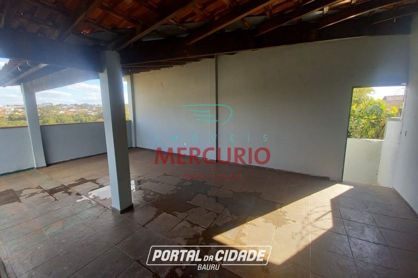 Casa &agrave; venda - 400m&sup2; - Jardim Bela Vista