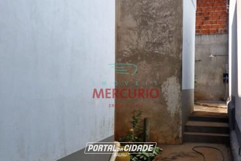 Casa &agrave; venda - 83m&sup2; - Residencial Casa Grande