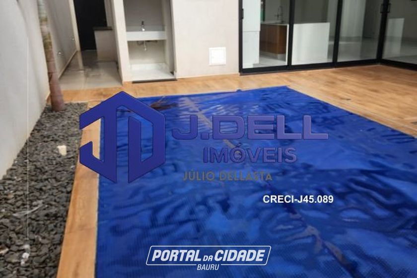 Casa &agrave; venda - 420m&sup2; - Estoril Premium