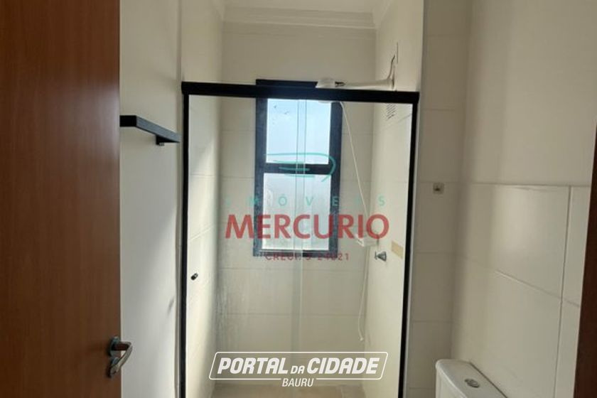 Apartamento &agrave; venda - 47m&sup2; - Jardim Colonial