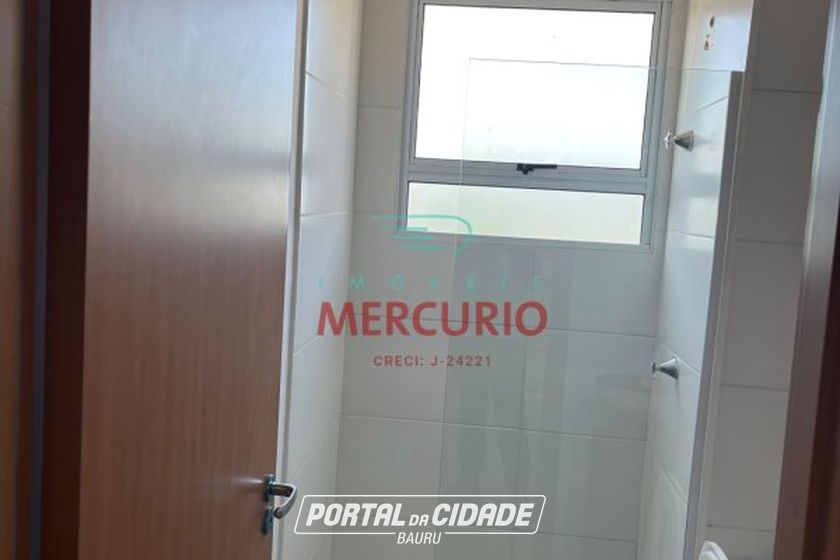 Apartamento &agrave; venda - 39m&sup2; - Jardim Godoy