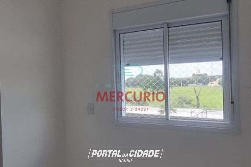 Apartamento &agrave; venda - 69m&sup2; - Residencial Parque Granja Cec&iacute;lia B