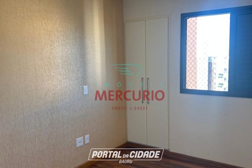 Apartamento &agrave; venda - 90m&sup2; - Jardim Infante Dom Henrique