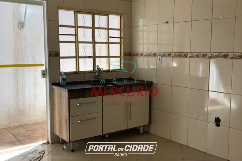 Casa &agrave; venda - 114m&sup2; - Jardim Fl&oacute;rida