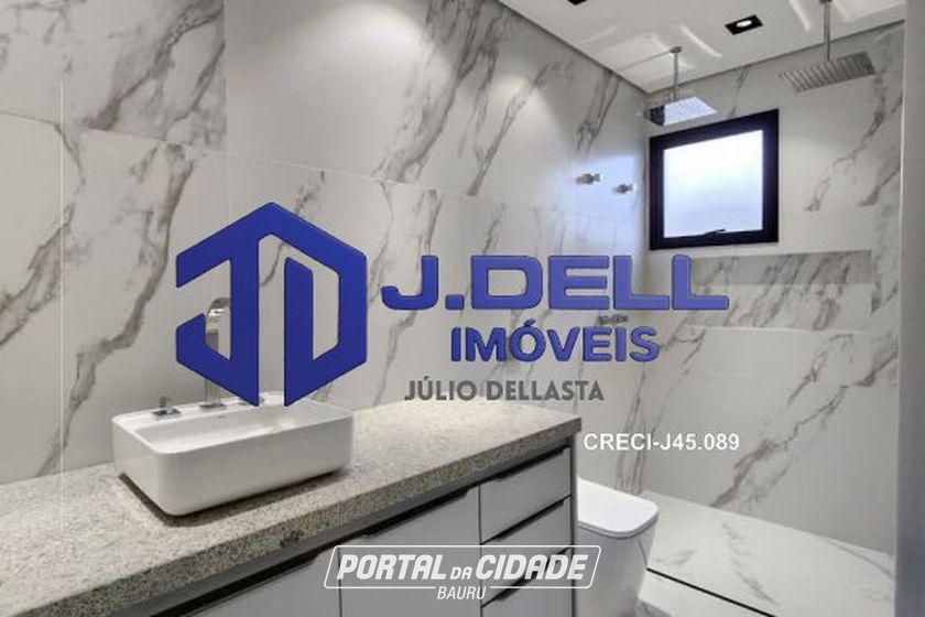 Casa &agrave; venda - 322m&sup2; - Vila Santa Maria