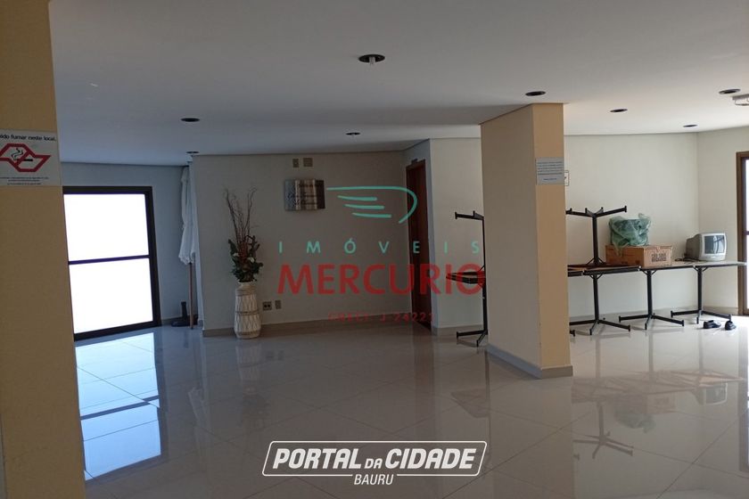 Apartamento &agrave; venda - 106m&sup2; - Jardim Panorama
