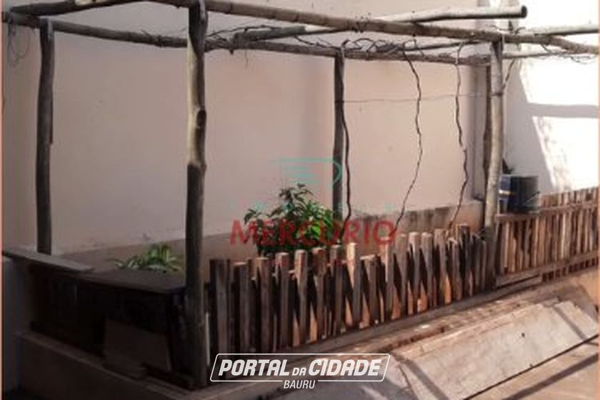 Casa &agrave; venda - 180m&sup2; - Vila S&atilde;o Jo&atilde;o da Boa Vista