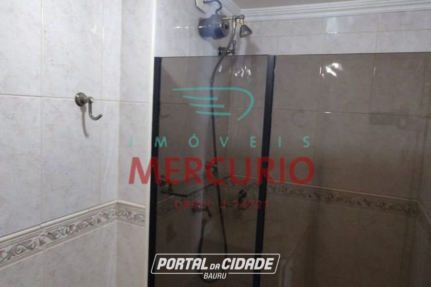 Apartamento &agrave; venda - 85m&sup2; - Jardim Nasralla