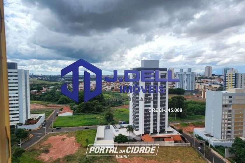 Apartamento &agrave; venda - 72m&sup2; - Aviacao