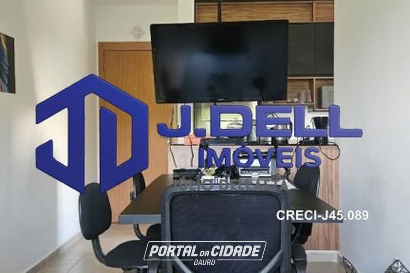Apartamento &agrave; venda - 86m&sup2; - Reserva Belas Na&ccedil;&otilde;es
