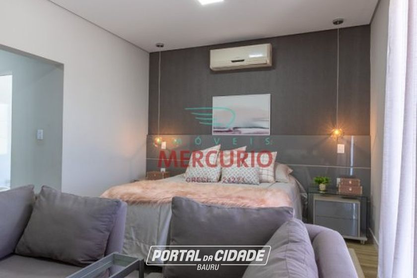 Casa &agrave; venda - 358m&sup2; - Residencial Primavera