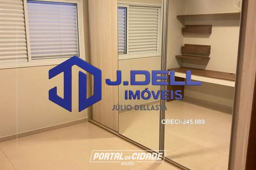 Casa &agrave; venda - 375m&sup2; - Aviacao