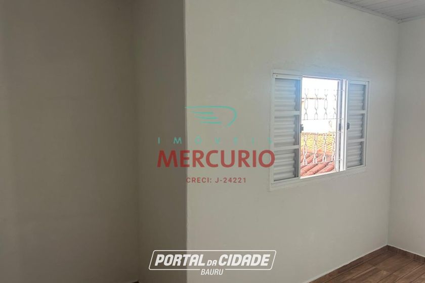 Casa &agrave; venda - 164m&sup2; - N&uacute;cleo Habitacional Mary Dota