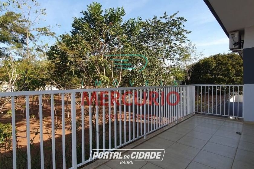 Casa &agrave; venda - 311m&sup2; - Centro