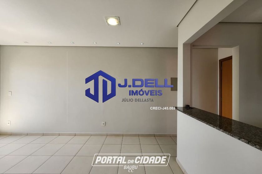Apartamento &agrave; venda - 40m&sup2; - Vila Noemy