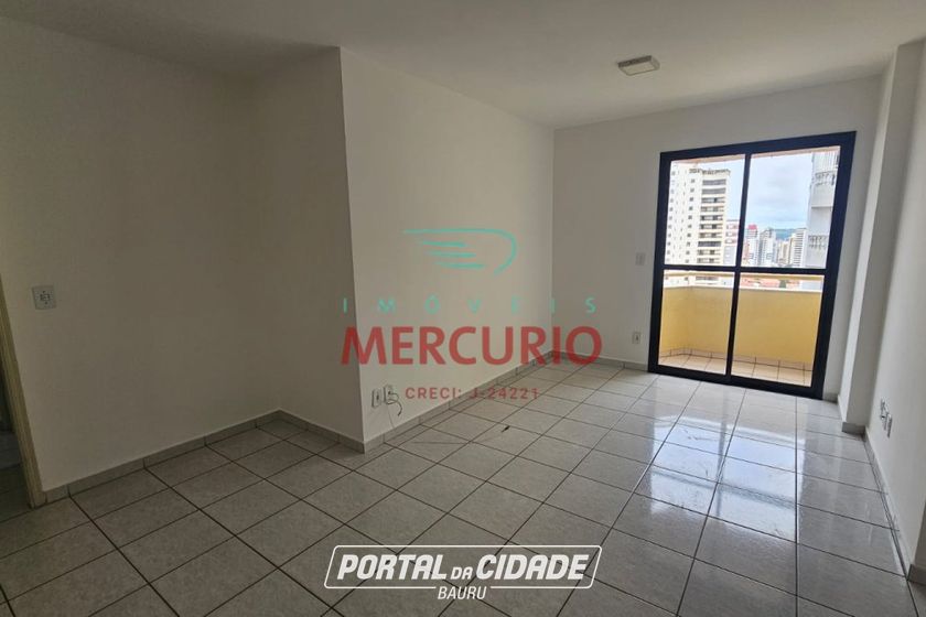 Apartamento &agrave; venda - 76m&sup2; - Jardim Infante Dom Henrique