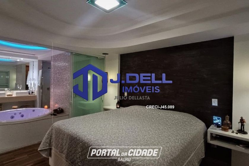 Casa &agrave; venda - 600m&sup2; - Condom&iacute;nio Primavera