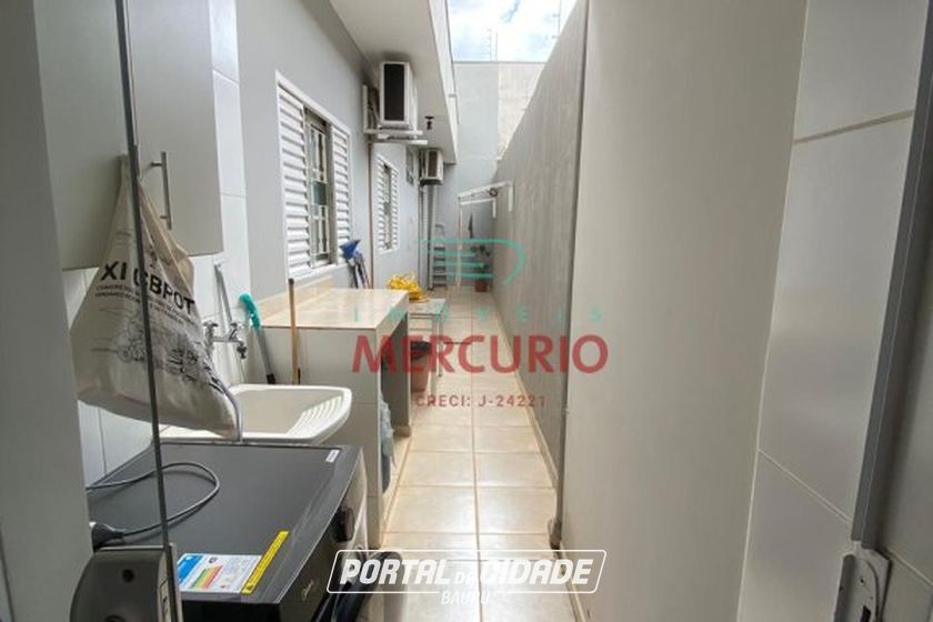Casa &agrave; venda - 110m&sup2; - Jardim Jandira