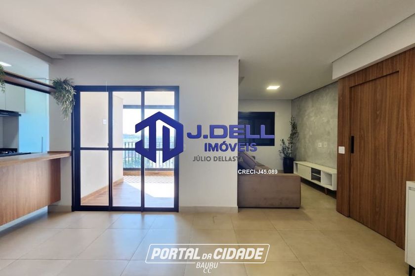 Apartamento &agrave; venda - Aviacao