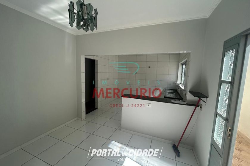 Casa &agrave; venda - 182m&sup2; - Parque Uni&atilde;o