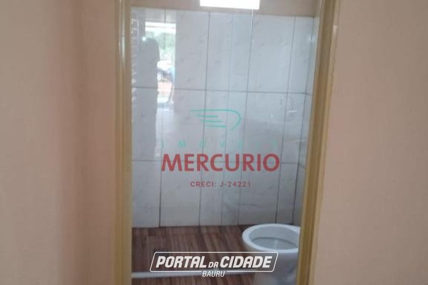 Kitnet &agrave; venda - 30m&sup2; - Pousada da Esperan&ccedil;a II