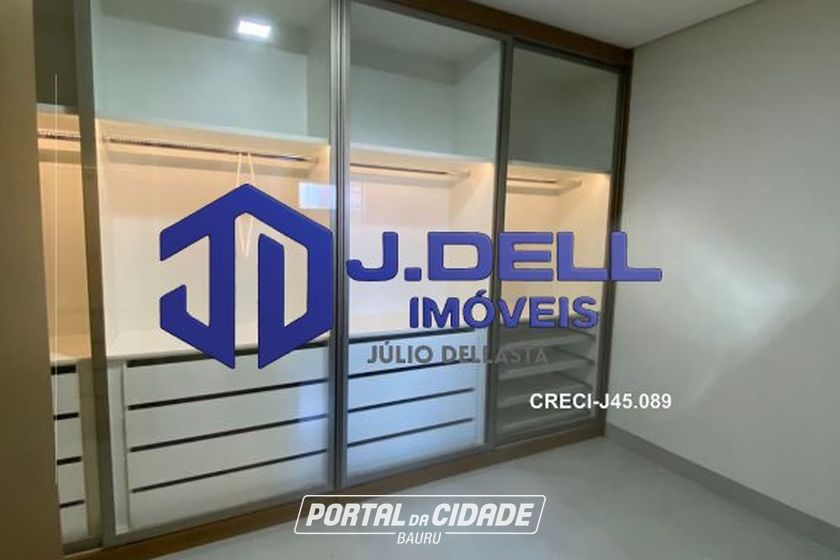 Casa &agrave; venda - 601m&sup2; - Shangri-la