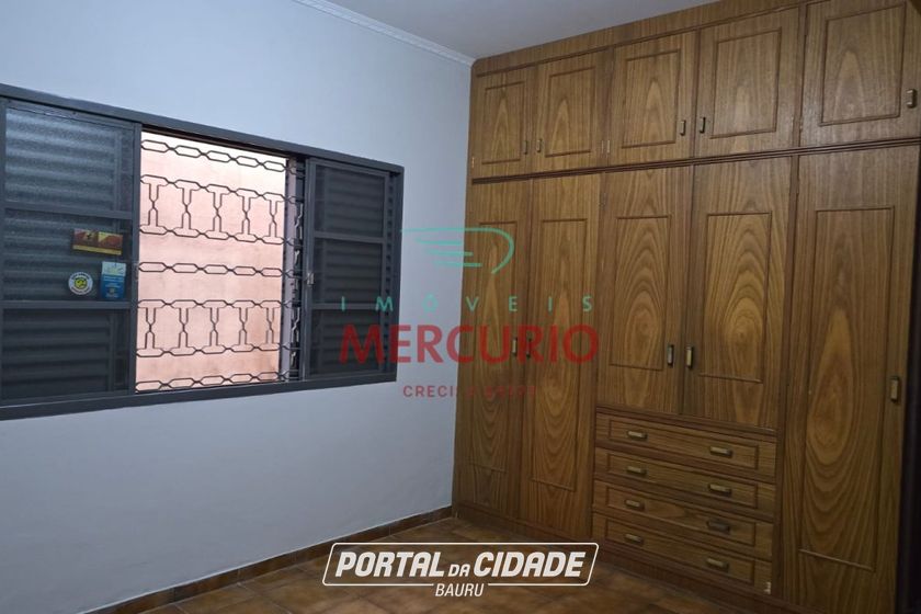 Casa &agrave; venda - 200m&sup2; - Vila Cordeiro