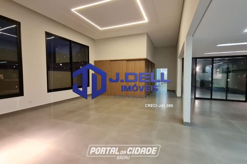 Casa &agrave; venda - 630m&sup2; - Shangri-la
