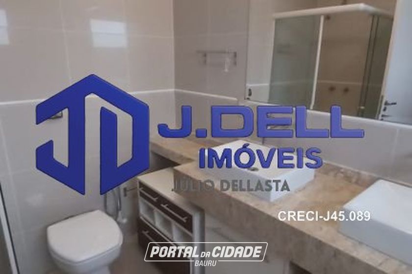 Casa &agrave; venda - 360m&sup2; - Aviacao