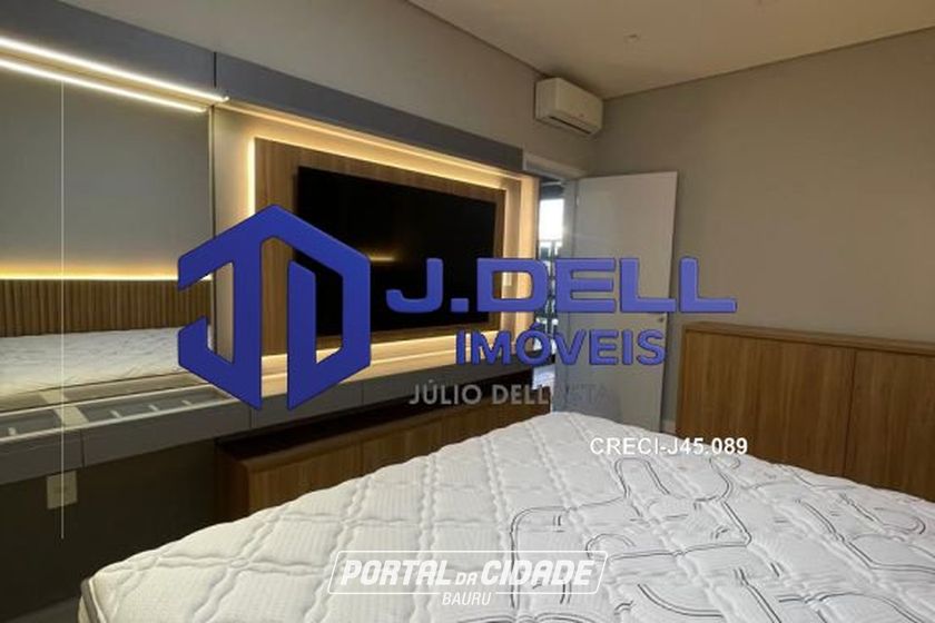 Casa &agrave; venda - 451m&sup2; - Residencial Villa de Le&oacute;n